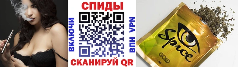 БУТИРАТ GHB  МЕГА ССЫЛКА  Лукоянов  купить наркотики цена 