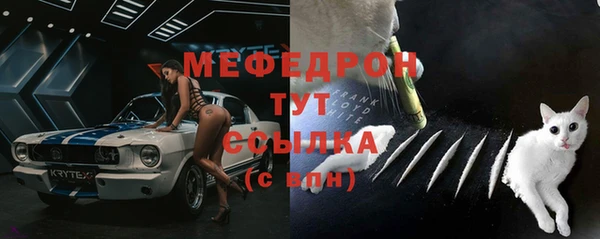 спиды Аркадак