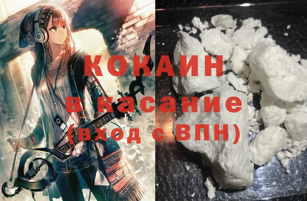 спиды Аркадак
