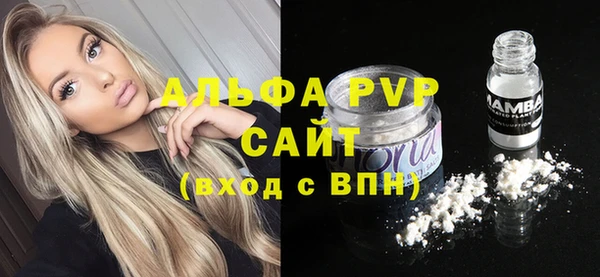 спиды Аркадак