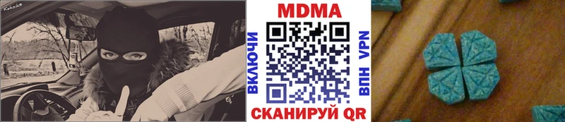 MDMA crystal  KRAKEN онион  дарк нет как зайти  Лукоянов 